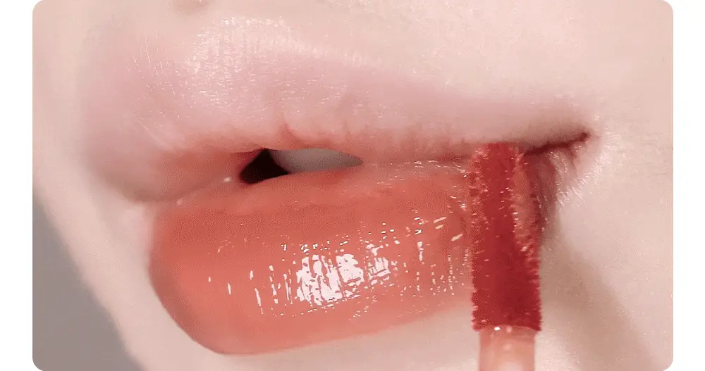 [NEW] 페리페라 무드 글로이 틴트 키 (+카라비너 포함) 6 Colors 상세페이지 3